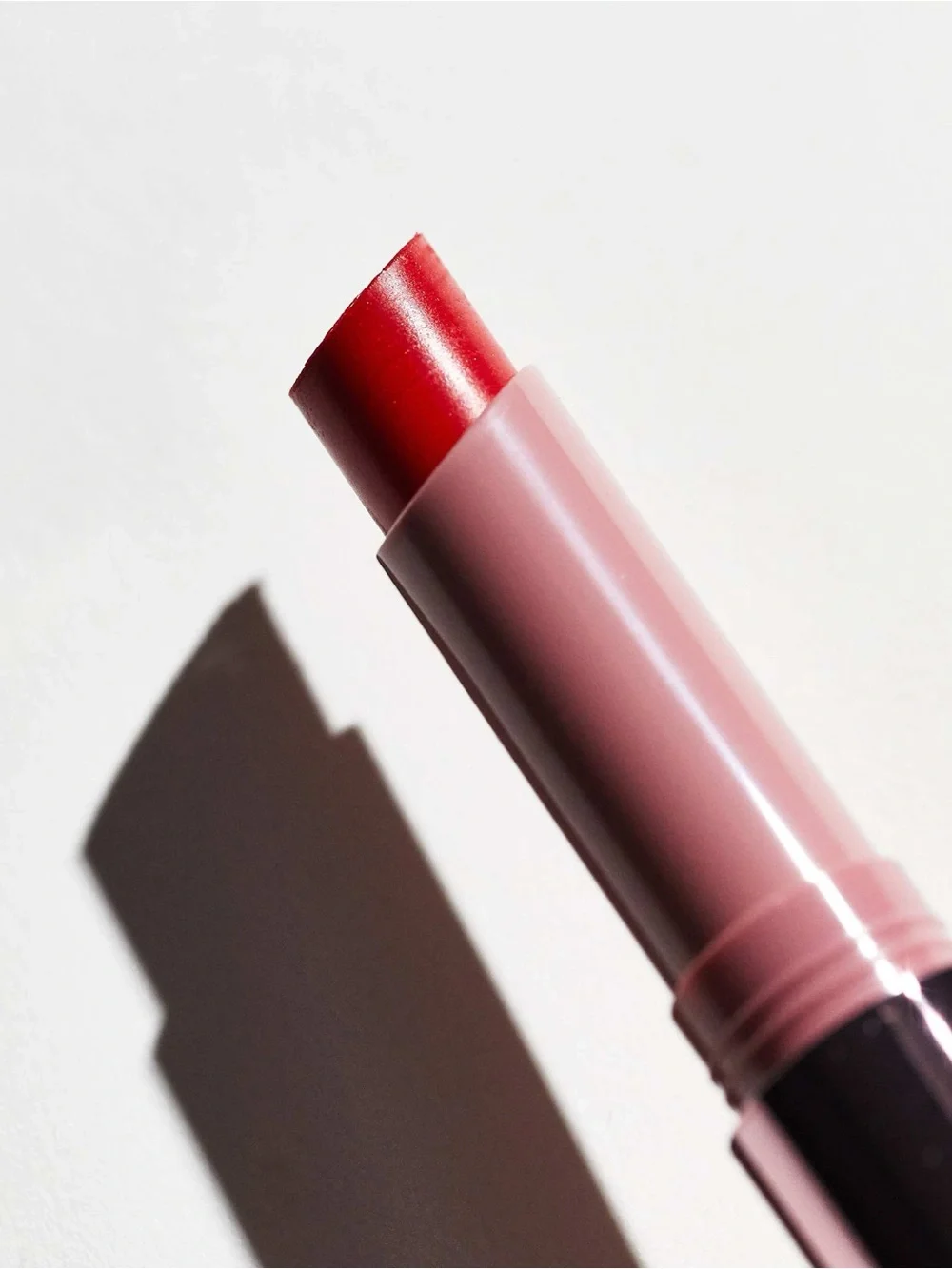 laura mercier laura mercier